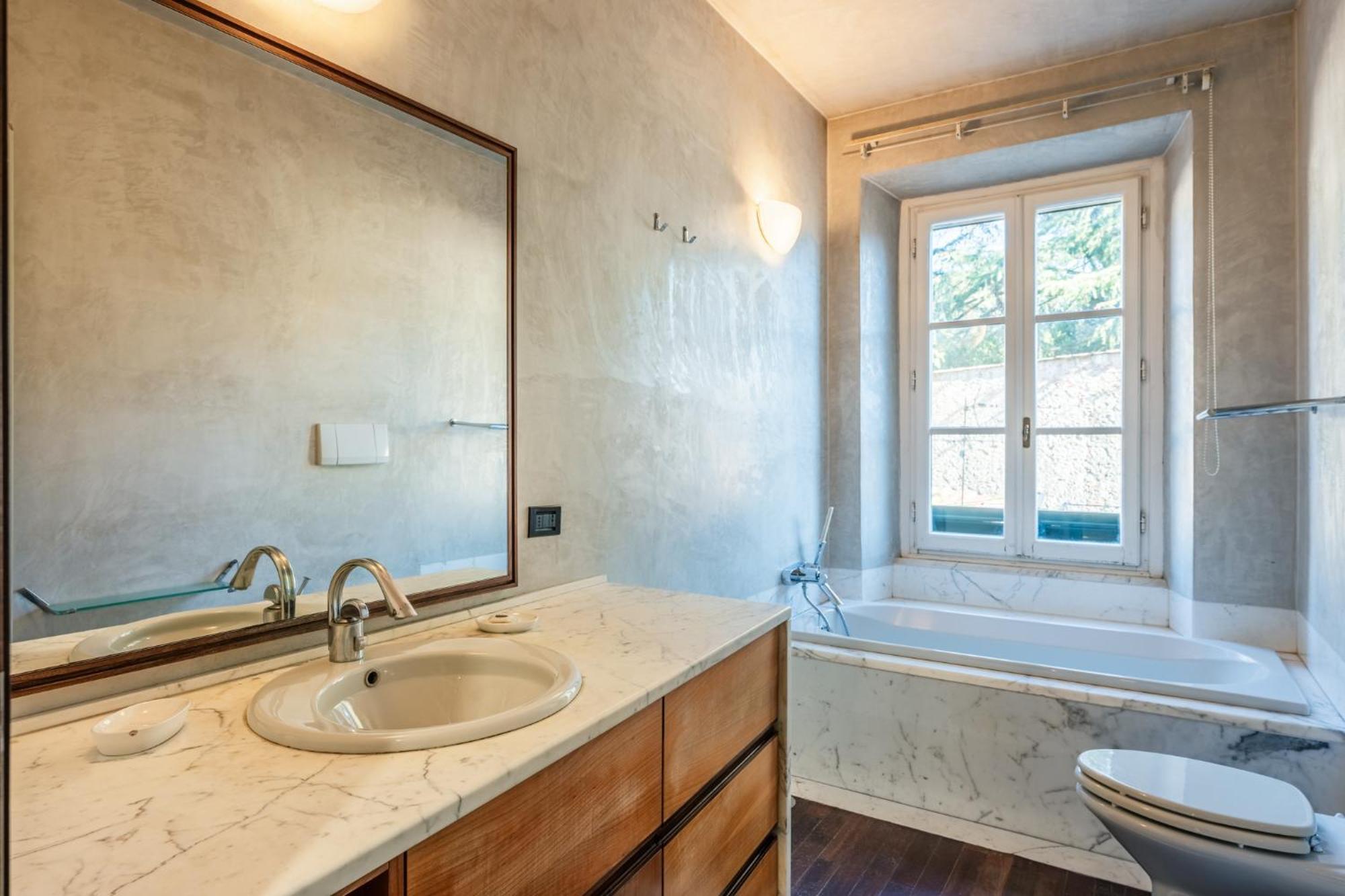 Appartamento Della Zecca - Affitti Brevi Italia ลุคคา ภายนอก รูปภาพ